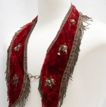 Lhm 2019.014.044 (3) Edited